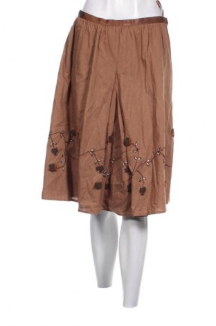 Rock More & More, Größe M, Farbe Mehrfarbig, Preis € 31,82