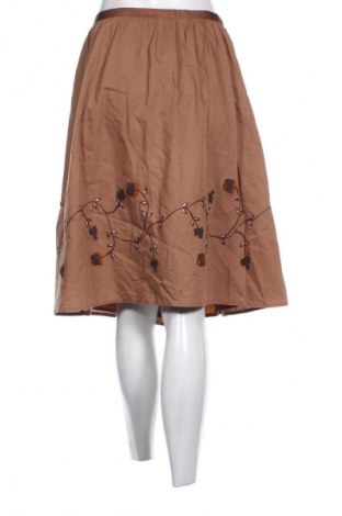 Rock More & More, Größe M, Farbe Mehrfarbig, Preis € 31,82