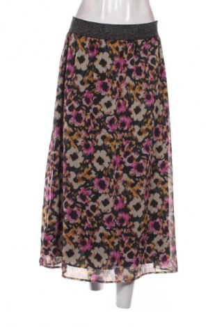 Rock More & More, Größe M, Farbe Mehrfarbig, Preis € 78,99