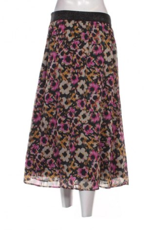 Rock More & More, Größe M, Farbe Mehrfarbig, Preis € 78,99