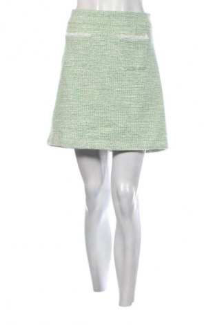 Fustă More & More, Mărime M, Culoare Multicolor, Preț 161,99 Lei