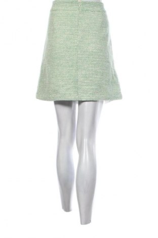 Fustă More & More, Mărime M, Culoare Multicolor, Preț 161,99 Lei