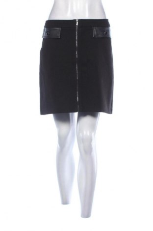 Rock Morgan, Größe L, Farbe Schwarz, Preis € 21,05