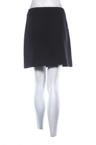 Rock Morgan, Größe L, Farbe Schwarz, Preis € 21,05