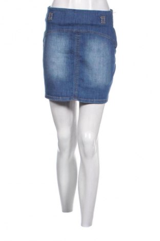 Rock Morgan, Größe S, Farbe Blau, Preis 20,97 €