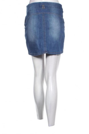 Rock Morgan, Größe S, Farbe Blau, Preis 20,97 €