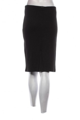Rock Morgan, Größe S, Farbe Schwarz, Preis € 20,92