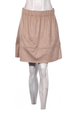 Rock Moves, Größe M, Farbe Beige, Preis 48,99 €