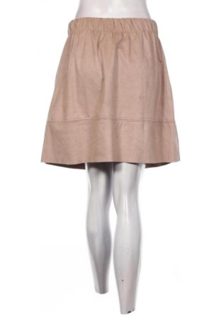 Rock Moves, Größe M, Farbe Beige, Preis 48,99 €