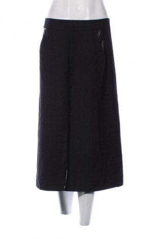 Fustă Munthe, Mărime S, Culoare Multicolor, Preț 225,15 Lei