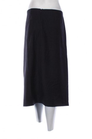 Fustă Munthe, Mărime S, Culoare Multicolor, Preț 225,15 Lei