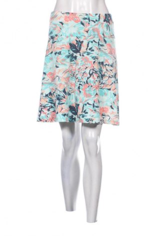 Rock Must Have, Größe M, Farbe Mehrfarbig, Preis € 9,62