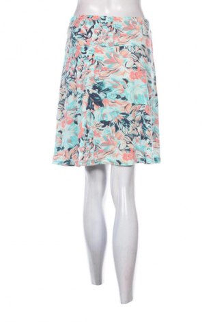 Rock Must Have, Größe M, Farbe Mehrfarbig, Preis € 9,62