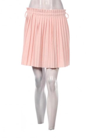 Rock NEW COLLECTION, Größe S, Farbe Rosa, Preis 28,99 €