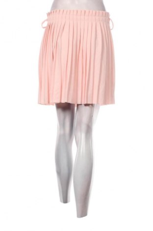 Rock NEW COLLECTION, Größe S, Farbe Rosa, Preis 28,99 €