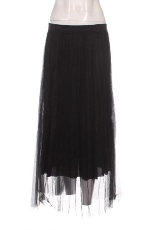 Sukně NEW COLLECTION, Velikost M, Barva Černá, Cena  269,00 Kč