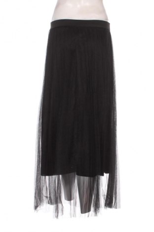 Sukně NEW COLLECTION, Velikost M, Barva Černá, Cena  269,00 Kč