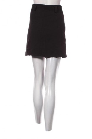 Fustă NEW COLLECTION, Mărime S, Culoare Negru, Preț 133,99 Lei
