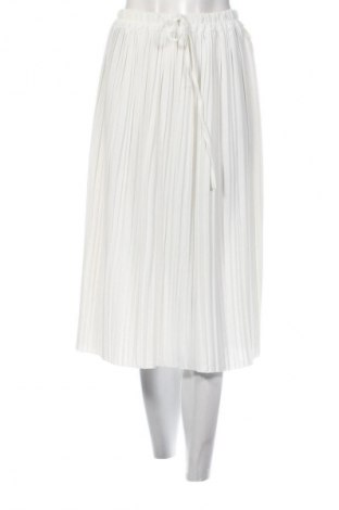 Sukně NEW COLLECTION, Velikost M, Barva Bílá, Cena  659,00 Kč