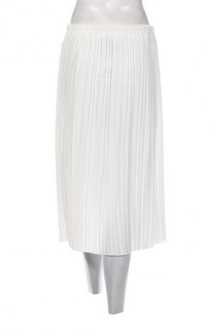 Sukně NEW COLLECTION, Velikost M, Barva Bílá, Cena  659,00 Kč
