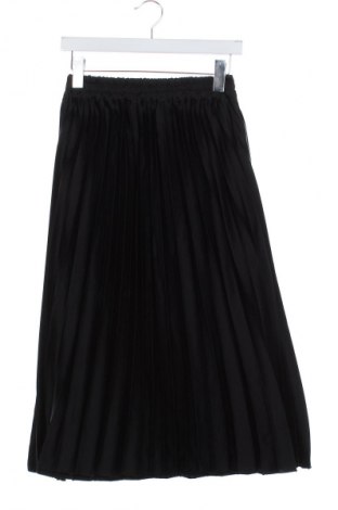 Fustă NEW COLLECTION, Mărime XS, Culoare Negru, Preț 103,72 Lei