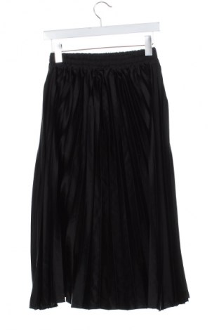Fustă NEW COLLECTION, Mărime XS, Culoare Negru, Preț 103,72 Lei