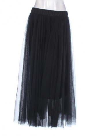 Rock NU Denmark, Größe M, Farbe Schwarz, Preis 45,54 €