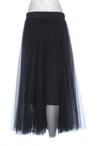 Rock NU Denmark, Größe M, Farbe Schwarz, Preis 45,54 €