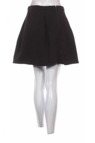 Fustă Naf Naf, Mărime M, Culoare Negru, Preț 36,99 Lei