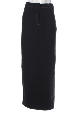Sukňa Nasty Gal, Veľkosť M, Farba Čierna, Cena  54,95 €