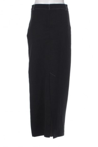 Sukňa Nasty Gal, Veľkosť M, Farba Čierna, Cena  54,95 €