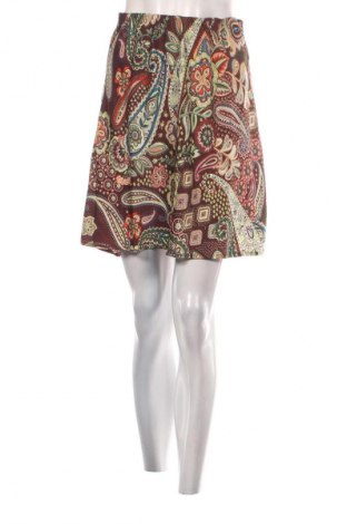 Φούστα Nasty Gal, Μέγεθος M, Χρώμα Πολύχρωμο, Τιμή 59,99 €