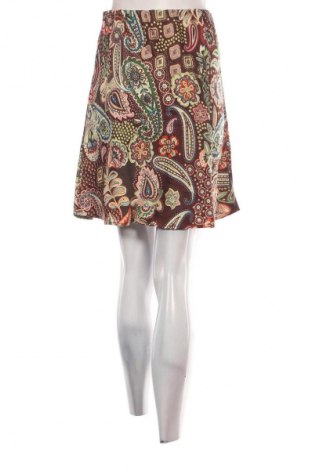 Φούστα Nasty Gal, Μέγεθος M, Χρώμα Πολύχρωμο, Τιμή 59,99 €
