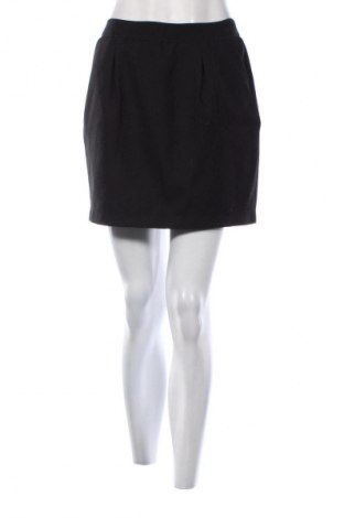Rock New Look, Größe M, Farbe Schwarz, Preis € 9,79