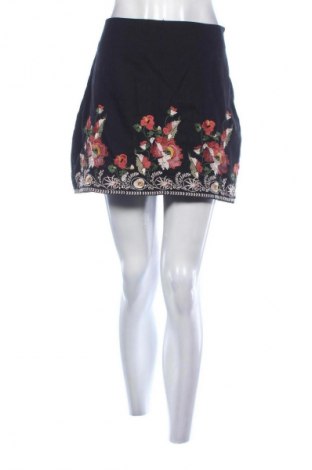 Rock New Look, Größe M, Farbe Mehrfarbig, Preis € 16,83