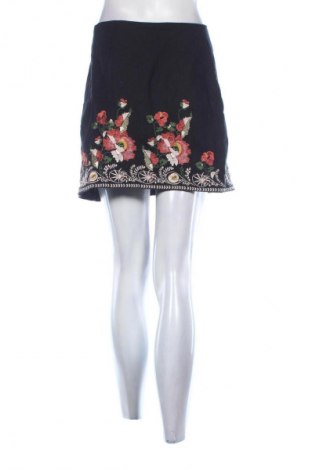 Rock New Look, Größe M, Farbe Mehrfarbig, Preis € 16,83