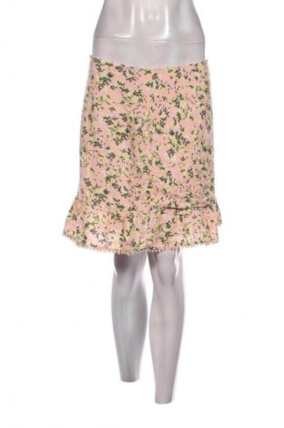 Rock New Look, Größe M, Farbe Mehrfarbig, Preis 9,47 €