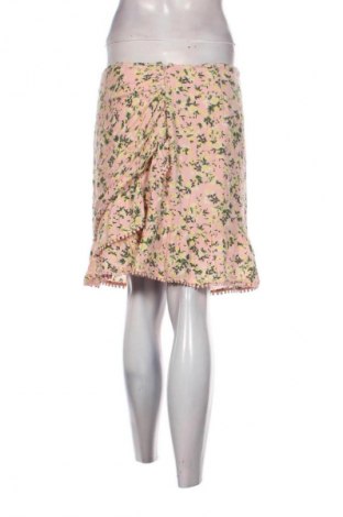 Rock New Look, Größe M, Farbe Mehrfarbig, Preis 9,47 €