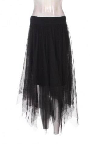 Rock New Style, Größe M, Farbe Schwarz, Preis € 16,99