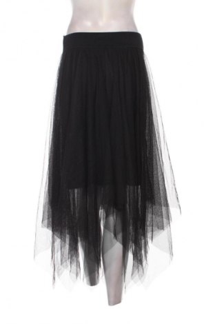 Rock New Style, Größe M, Farbe Schwarz, Preis € 16,99