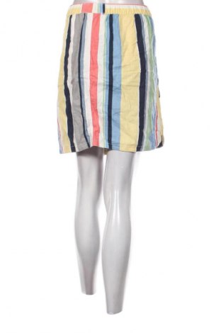 Fustă Next, Mărime 3XL, Culoare Multicolor, Preț 95,99 Lei