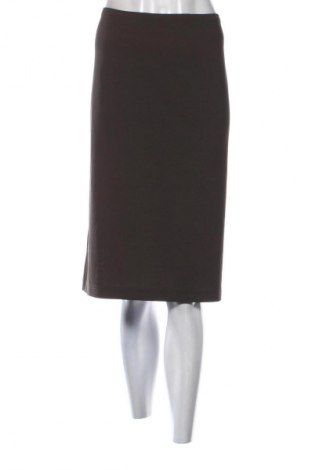 Φούστα Nice Connection, Μέγεθος XXL, Χρώμα Πράσινο, Τιμή 45,98 €