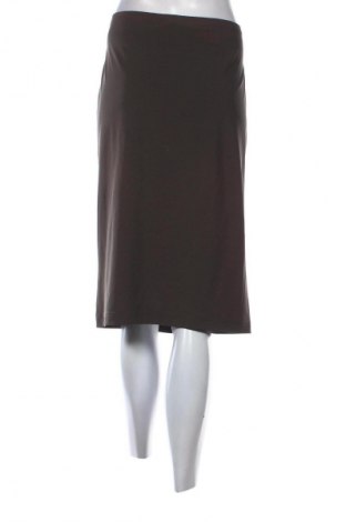 Φούστα Nice Connection, Μέγεθος XXL, Χρώμα Πράσινο, Τιμή 45,98 €