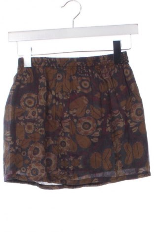 Szoknya Nicoli, Méret XS, Szín Sokszínű, Ár 19 830 Ft