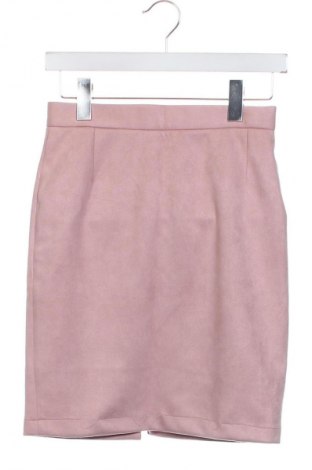 Rock Nife, Größe XS, Farbe Rosa, Preis 85,99 €