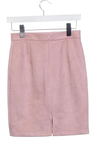 Rock Nife, Größe XS, Farbe Rosa, Preis 85,99 €