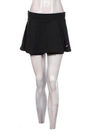 Fustă Nike, Mărime S, Culoare Negru, Preț 133,99 Lei