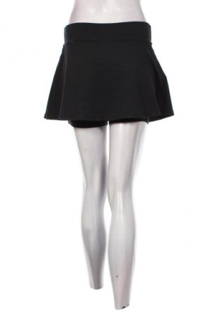 Fustă Nike, Mărime S, Culoare Negru, Preț 133,99 Lei