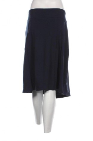 Φούστα Ninety, Μέγεθος XXL, Χρώμα Μπλέ, Τιμή 9,72 €