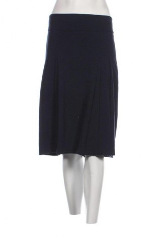 Φούστα Ninety, Μέγεθος XXL, Χρώμα Μπλέ, Τιμή 9,72 €